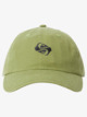 Rad Splatter - Dad Cap for Men  AQYHA04939