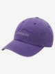 Rad Splatter - Dad Cap for Men  AQYHA04939