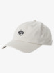 Rad Splatter - Dad Cap for Men  AQYHA04939