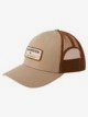 Jetty Scrubber - Trucker Cap for Men  AQYHA05008