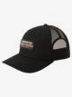 Jetty Scrubber - Trucker Cap for Men  AQYHA05008