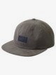 Bassackwards - Cap for Men  AQYHA05019