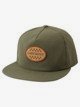 Patch Mate - Cap for Men  AQYHA05023