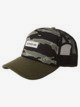 Pidgeon Chicken - Trucker Cap for Men  AQYHA05044