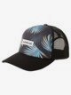 Pidgeon Chicken - Trucker Cap for Men  AQYHA05044