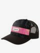 Pidgeon Chicken - Trucker Cap for Men  AQYHA05044