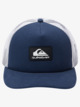 Omnipotent - Snapback Cap for Men  AQYHA05061