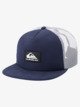 Omnipotent - Snapback Cap for Men  AQYHA05061