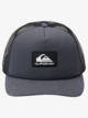 Omnipotent - Snapback Cap for Men  AQYHA05061