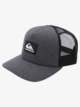 Omnipotent - Snapback Cap for Men  AQYHA05061