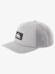Omnipotent - Snapback Cap for Men  AQYHA05061