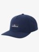 Stinger - Trucker Cap for Men  AQYHA05075
