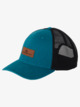 Down The Hatch - Trucker Hat for Men  AQYHA05096