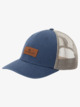 Down The Hatch - Trucker Cap for Men  AQYHA05096