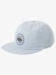 Arvo Kickback - Strapback Cap for Men  AQYHA05097