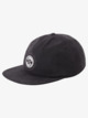 Arvo Kickback - Strapback Cap for Men  AQYHA05097