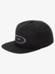 Mean Doggin - Snapback Cap for Men  AQYHA05127