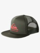 Foamslayer - Trucker Cap for Men  AQYHA05212