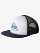 Foamslayer - Trucker Cap for Men  AQYHA05212