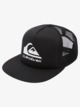 Foamslayer - Trucker Cap for Men  AQYHA05212