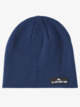Cushy - Beanie for Men  AQYHA05213