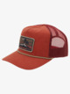 Caster - Trucker Cap for Men  AQYHA05222