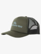 Omnistack - Trucker Cap for Men  AQYHA05224