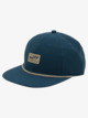 MIDNIGHT NAVY (bsl0)