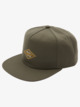 FIVER CAP  AQYHA05231
