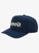 MIDNIGHT NAVY (bsl0)