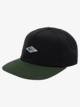ZINGER CAP  AQYHA05234