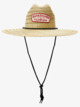 Destinado Pierside - Straw Lifeguard Hat for Men  AQYHA05235