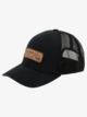 Tow In - Trucker Cap for Men  AQYHA05236