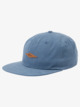 Lost Coast - Strapback Cap for Men  AQYHA05277