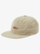 Lost Coast - Strapback Cap for Men  AQYHA05277