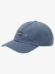 Waxed Off - Strapback Cap for Men  AQYHA05278