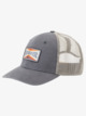 Trawler - Trucker Cap for Men  AQYHA05279