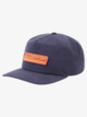 Wheeler - Snapback Cap for Men  AQYHA05280