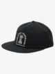 Fortune - Snapback Cap for Men  AQYHA05281
