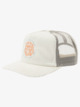 Coasteeze - Trucker Cap for Men  AQYHA05282