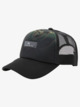 Magpie Coop - Trucker Cap for Men  AQYHA05285