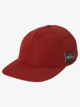 Tride - Snapback Cap for Men  AQYHA05290