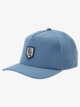 Honorable - Strapback Cap for Men  AQYHA05292