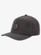 Honorable - Strapback Cap for Men  AQYHA05292