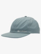 ST COMP CAP  AQYHA05323