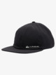 ST COMP CAP  AQYHA05323