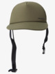 SURFARI CAP  AQYHA05324