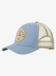 Towed In - Trucker Cap for Men  AQYHA05336