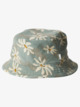 ICEBERG GREEN (ghg0)
