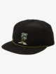 No Vacancy - Strapback Cap for Men  AQYHA05351